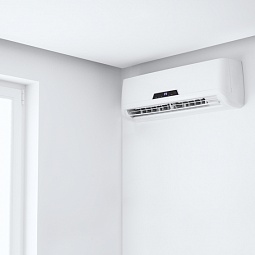 Ductless AC & Heating in Arkansas River Valley