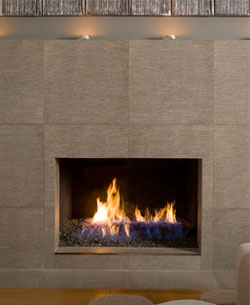 Heating Heating