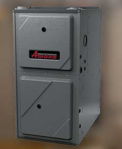 Heating Heating