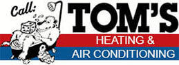 Energy Efficient Air Conditioners Services in Van Buren, AR