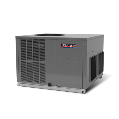 APC14H – Air Conditioner
