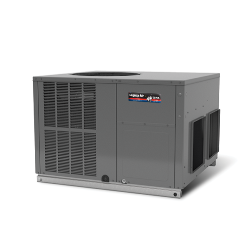 APC14M – Air Conditioner