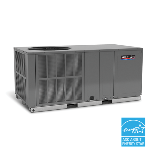 APC15H – Air Conditioner