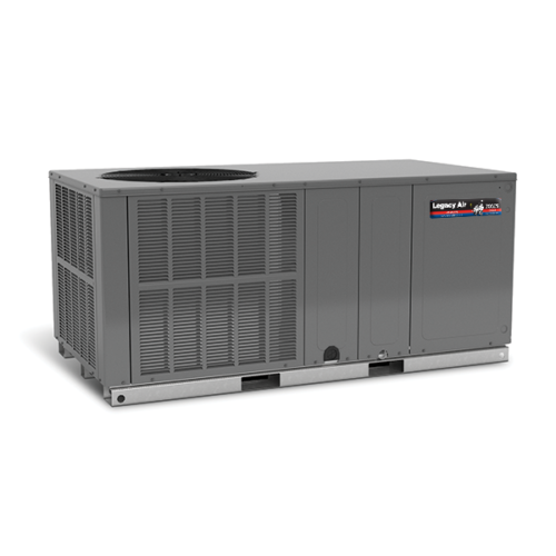 APH14H – Heat Pump