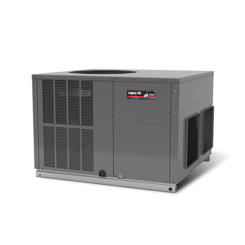 APH14M – Heat Pump