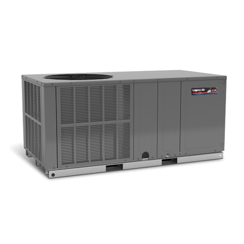 APH16H – Heat Pump