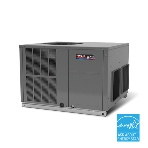 APH16M – Heat Pump