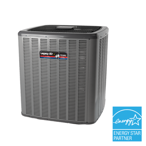ASXC16 – Air Conditioners