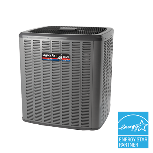 ASXC18 – Air Conditioners