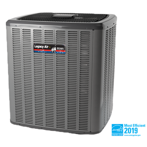 AVXC20 – AIR CONDITIONERS